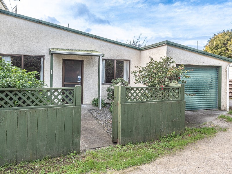 107 Alma Road, Gonville, Whanganui - Carousel 1