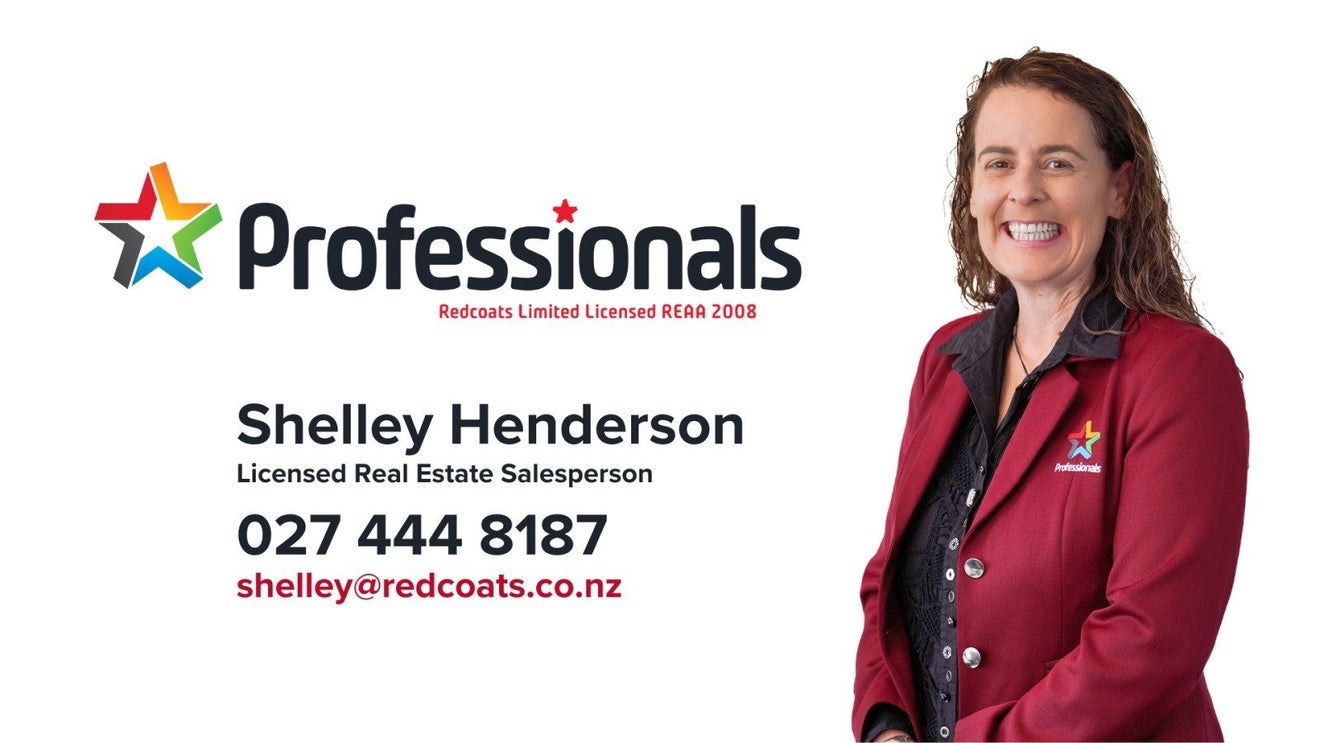 162 Elles Road, Georgetown, Invercargill - Carousel 26
