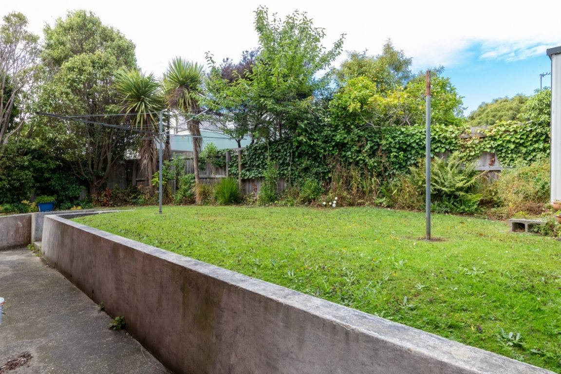67D Hawthorn Avenue, Mornington, Dunedin - Carousel 11