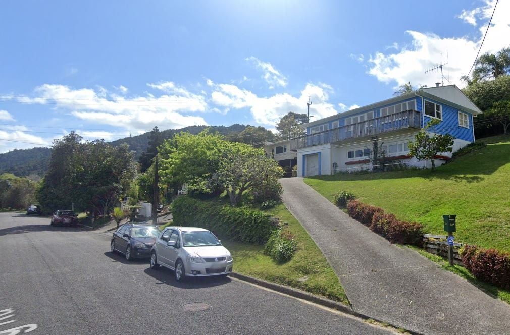 32A Ewing Road, Riverside, Whangarei - Carousel 1