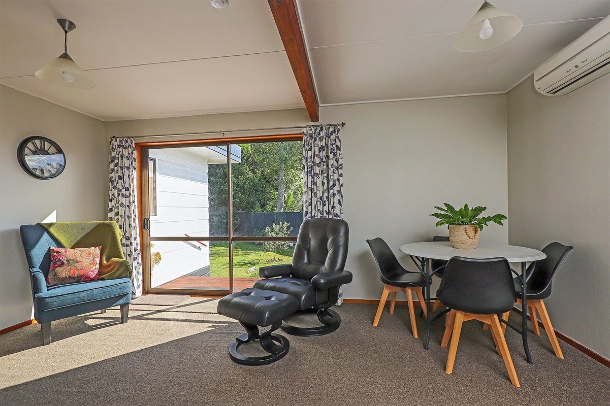 31A Neeve Road, Taradale, Napier - Carousel 2