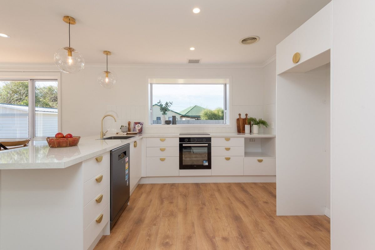 8 Pamir Street, Mairehau, Christchurch - Carousel 2