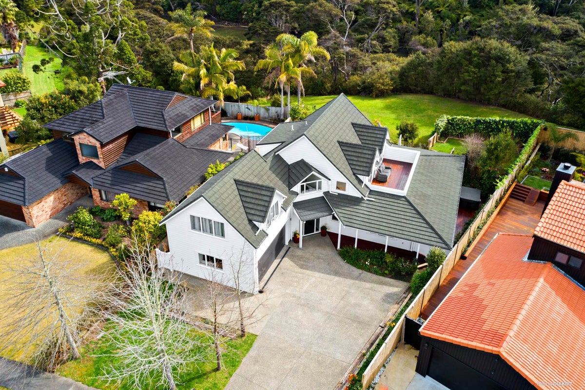 50 Landing Drive, Albany, Auckland - Carousel 2