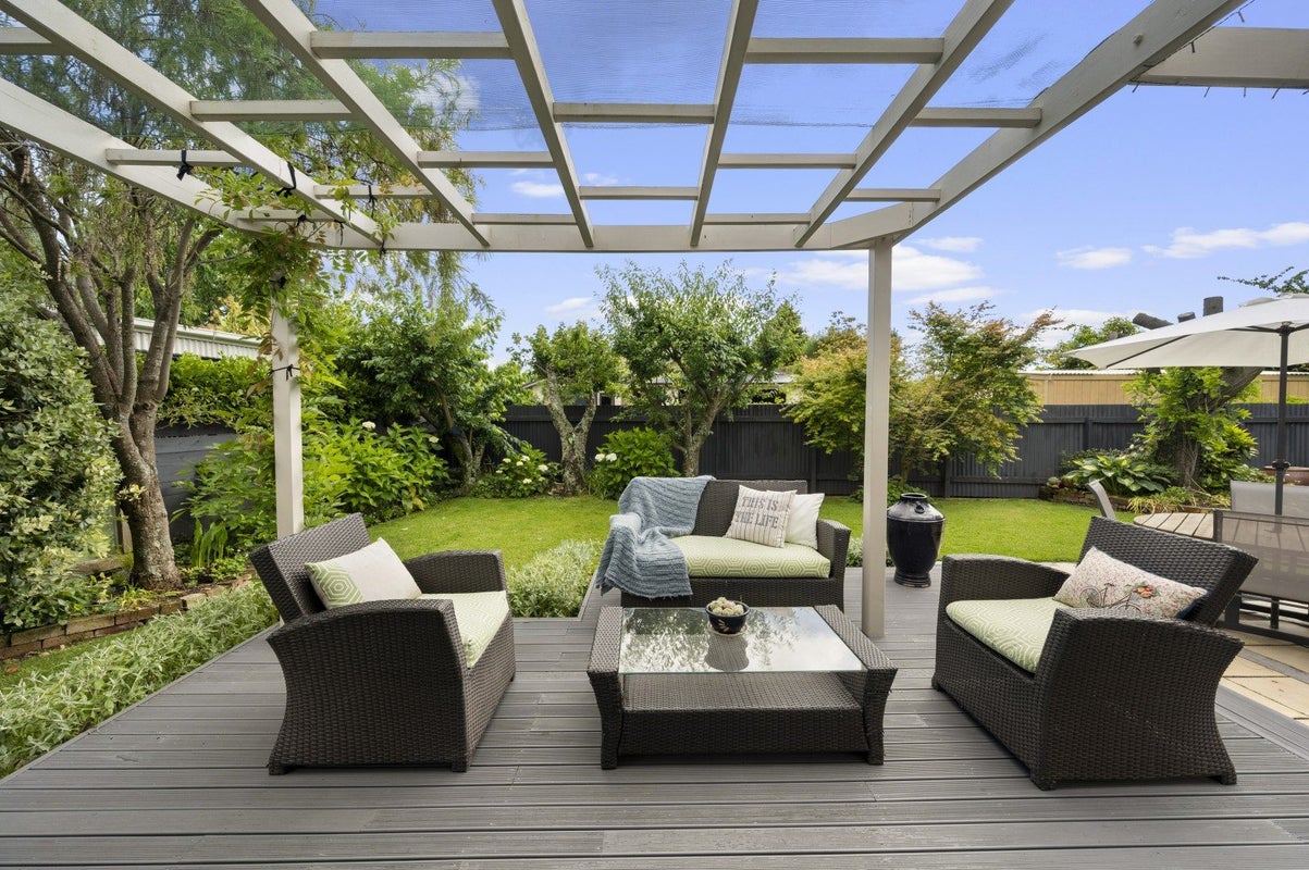 5A Avenue Road, Greenmeadows, Napier - Carousel 1