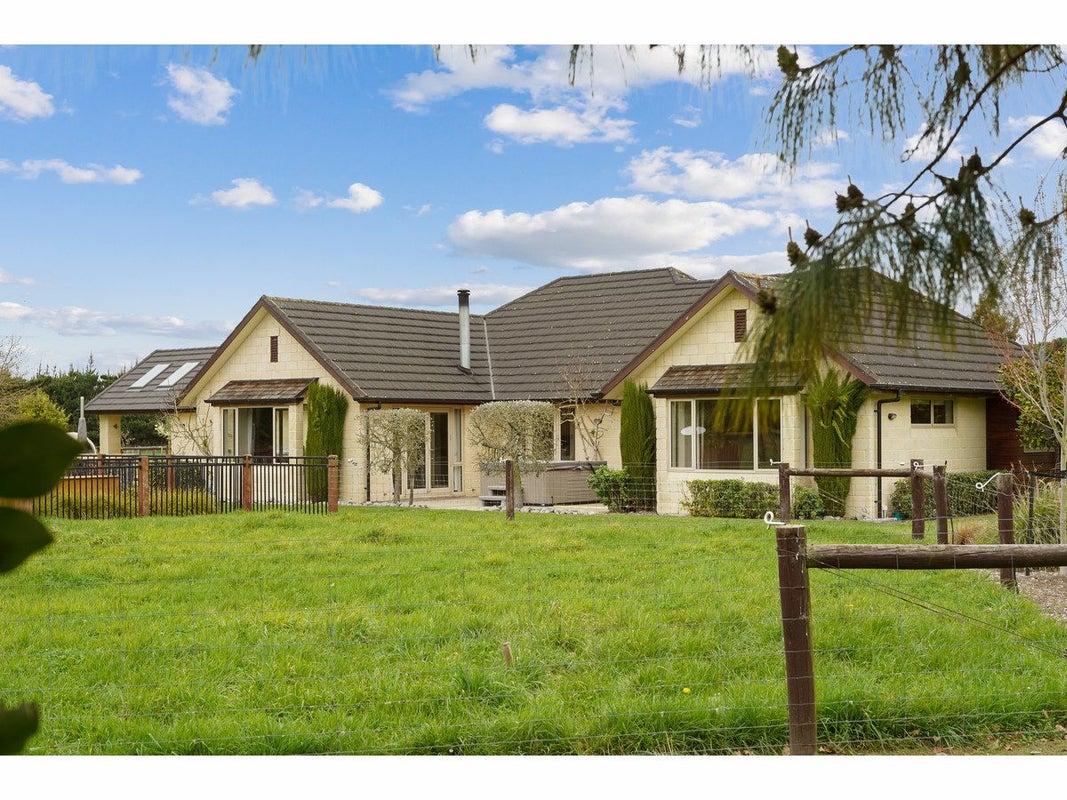 86 Whites Road, Ohoka, Kaiapoi - Carousel 2