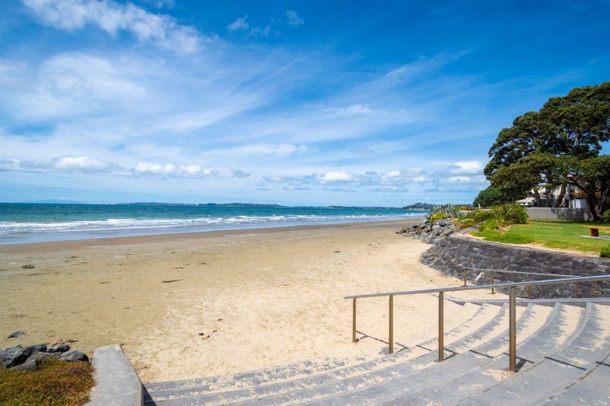 25 Panorama Drive, Parahaki, Whangarei - Carousel 28