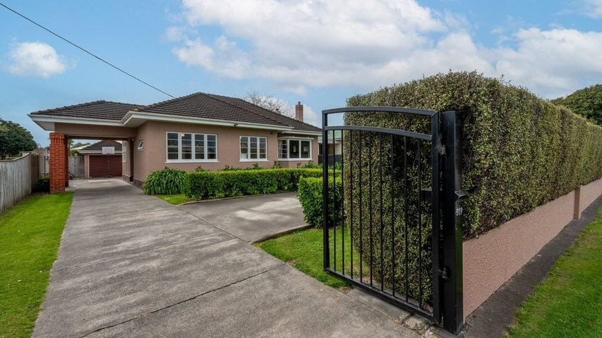 507 Frederick Street West, Mahora, Hastings - Carousel 1