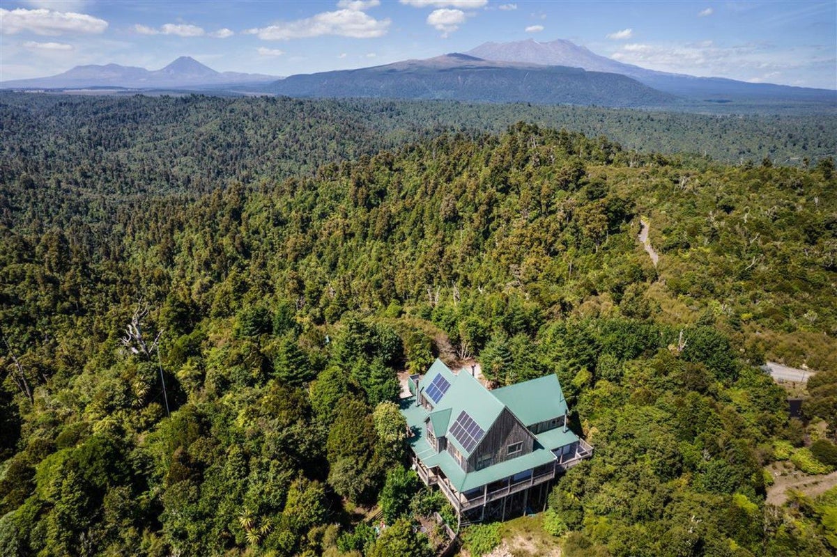 550E Cuff Road, Erua - Carousel 1