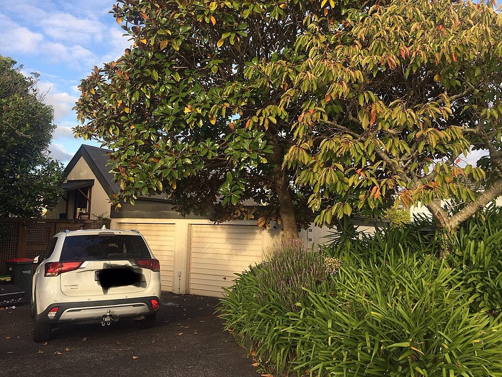 22 Clipper Place, Shelly Park, Auckland - Carousel 24