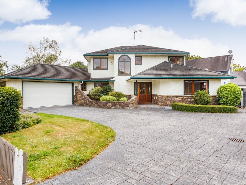 111 Park Road, West End, Palmerston North - Carousel 2