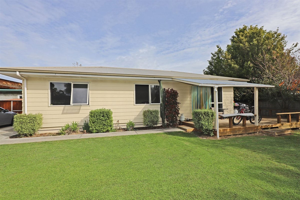 809A Maraekakaho Road, Camberley, Hastings - Carousel 10