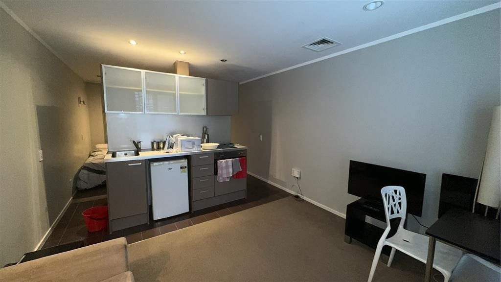 105/184 Symonds Street, Grafton, Auckland - Carousel 1