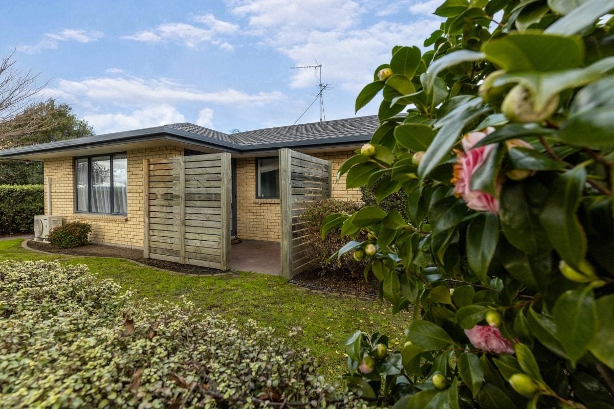 68B Muller Road, Blenheim, Blenheim - Carousel 14