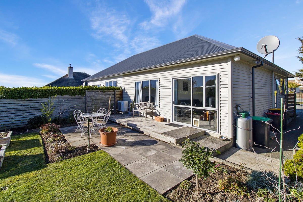 119 Luxmoore Road, Marchwiel, Timaru - Carousel 1
