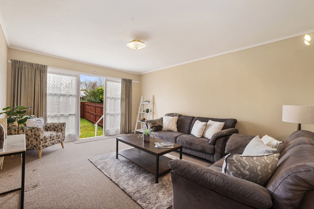 20B Ann Street, Victoria, Rotorua - Carousel 2