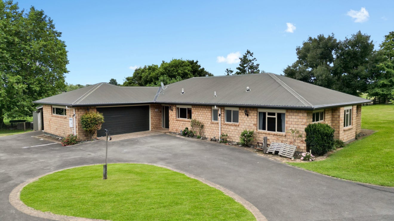 104 Beer Road, Cambridge - Carousel 2