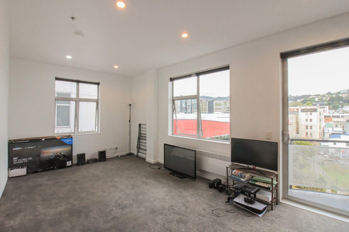604/115 Vivian Street, Te Aro, Wellington - Carousel 14