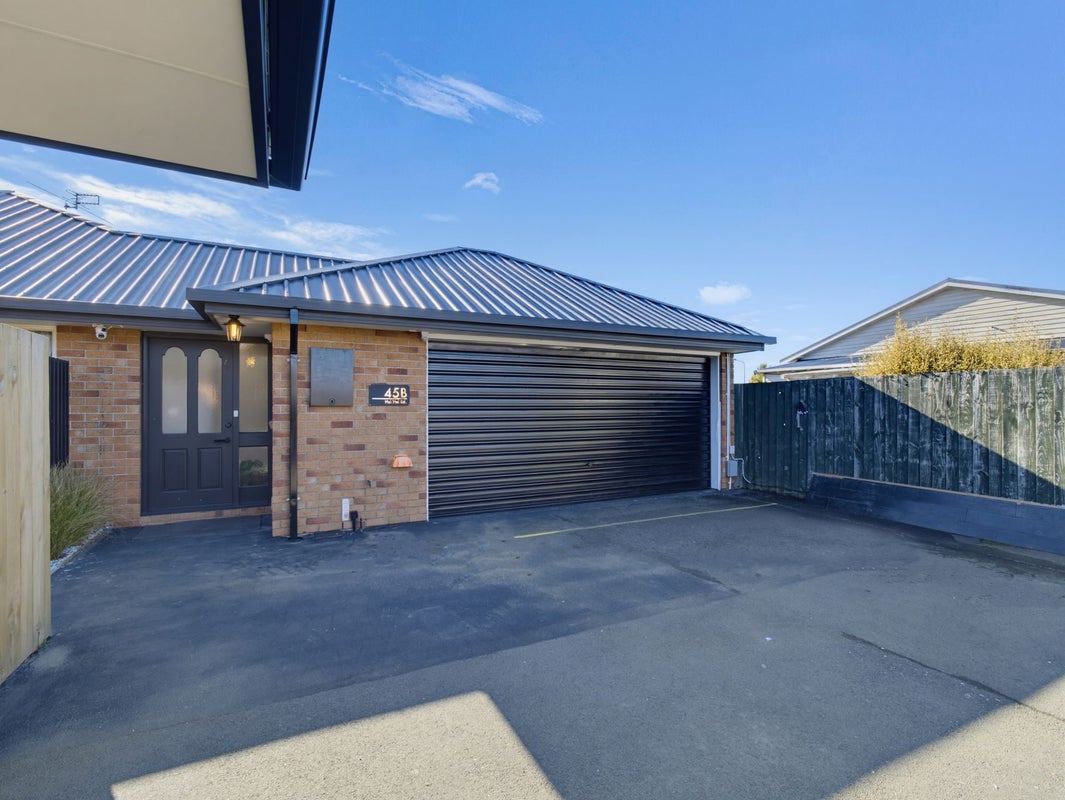45B Hei Hei Road, Hei Hei, Christchurch - Carousel 29