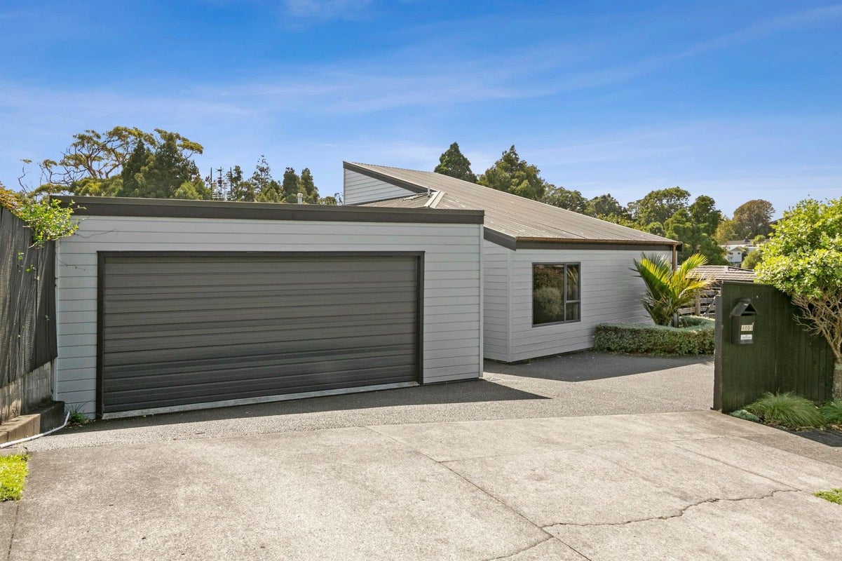 10 Redwood Crescent, Westown, New Plymouth - Carousel 2