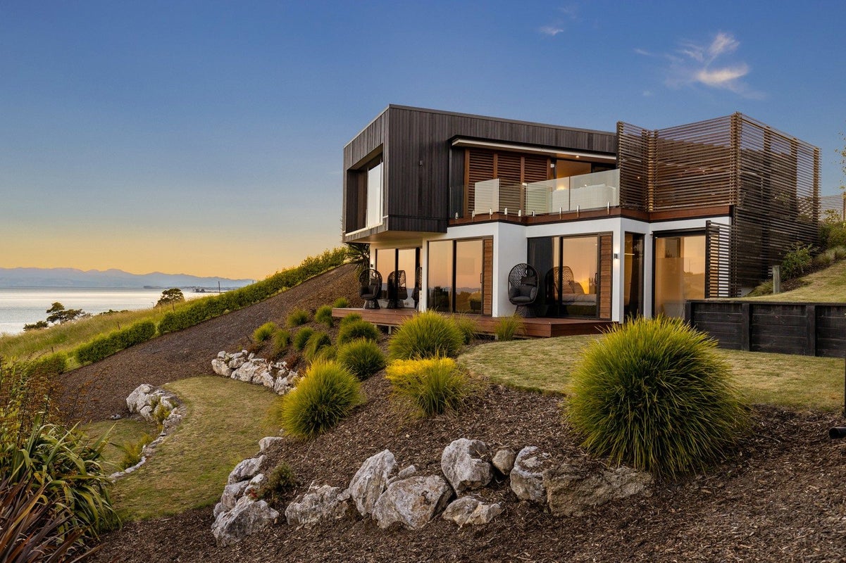 3 Tarepa Court, Kaiteriteri, Tasman, Nelson / Tasman - Carousel 29