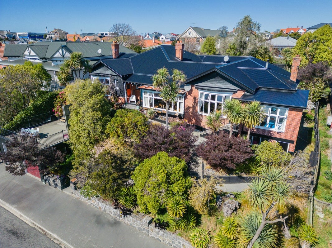 1/14 Nelson Terrace, Seaview, Timaru - Carousel 2