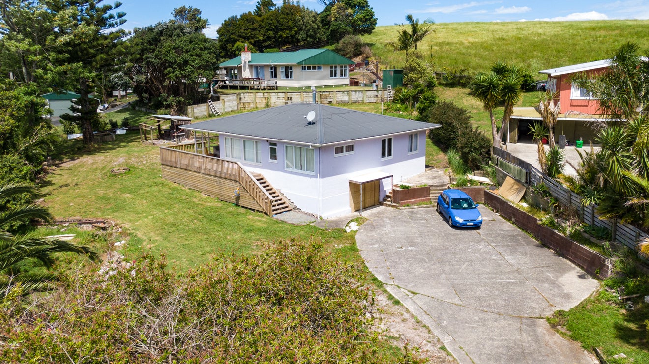 74 Donald Road, Kaitaia, Kaitaia - Carousel 2