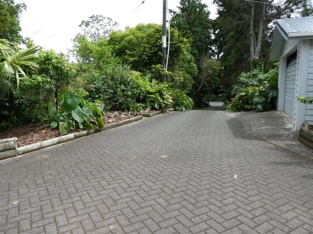 462 Ngunguru Road, Whangarei - Carousel 10