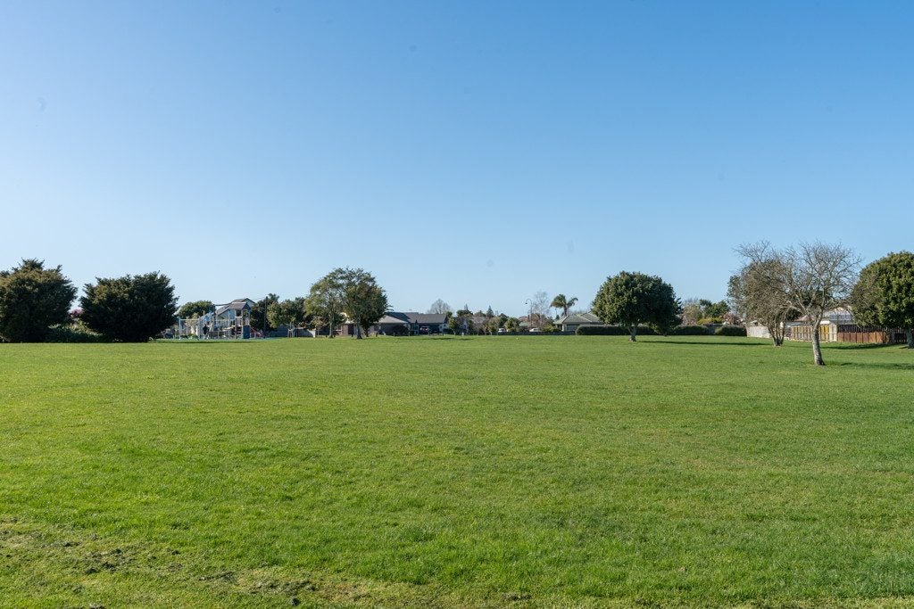 48 Mears Road, St Andrews, Hamilton - Carousel 22