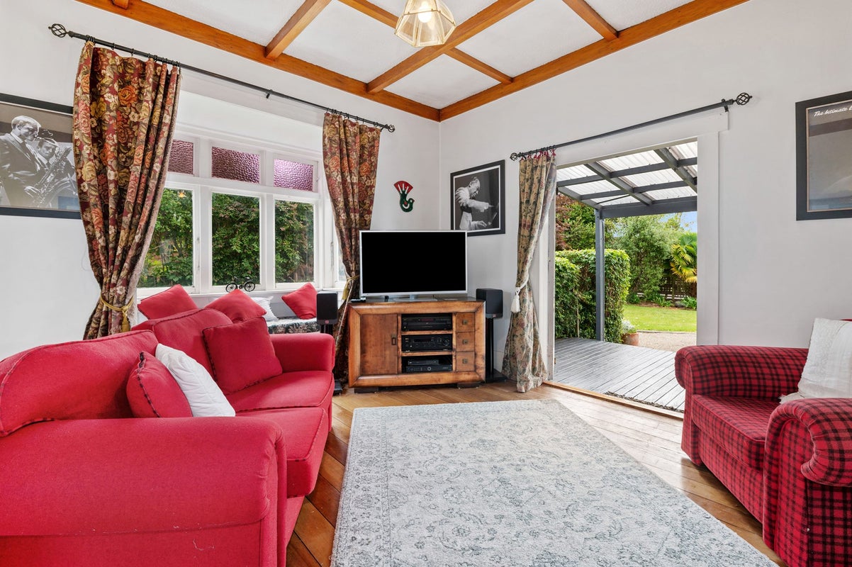 66B Parawai Road, Ngongotaha, Rotorua - Carousel 2