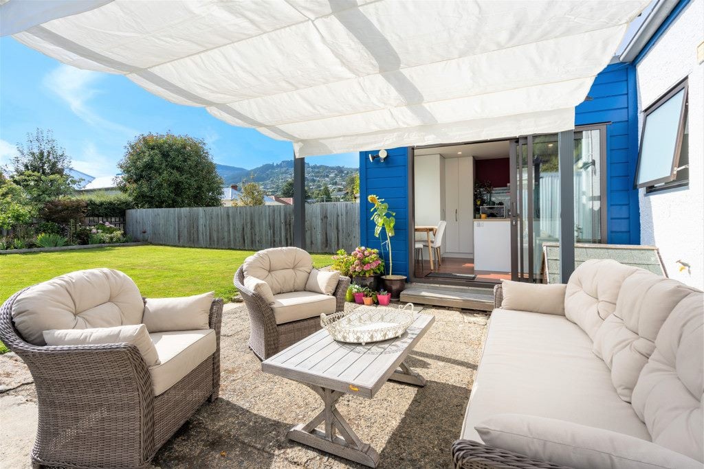 14 Northumberland Street, North East Valley, Dunedin - Carousel 1