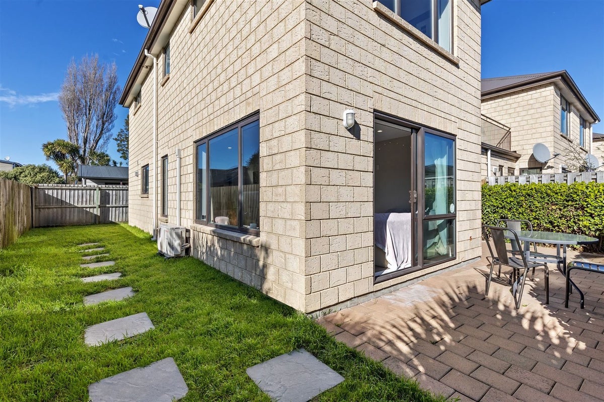 63F Huxley Street, Sydenham, Christchurch - Carousel 2