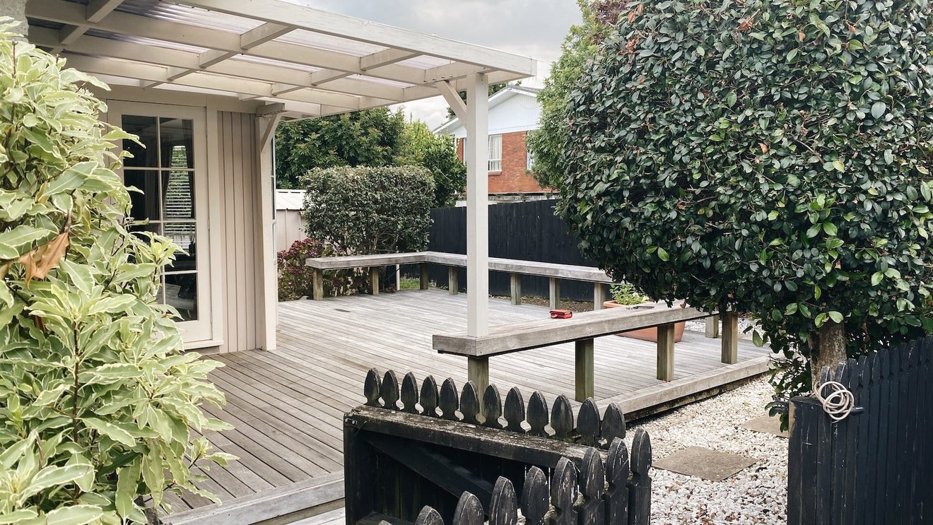 2/41 James Evans Drive, Northcote, Auckland - Carousel 8