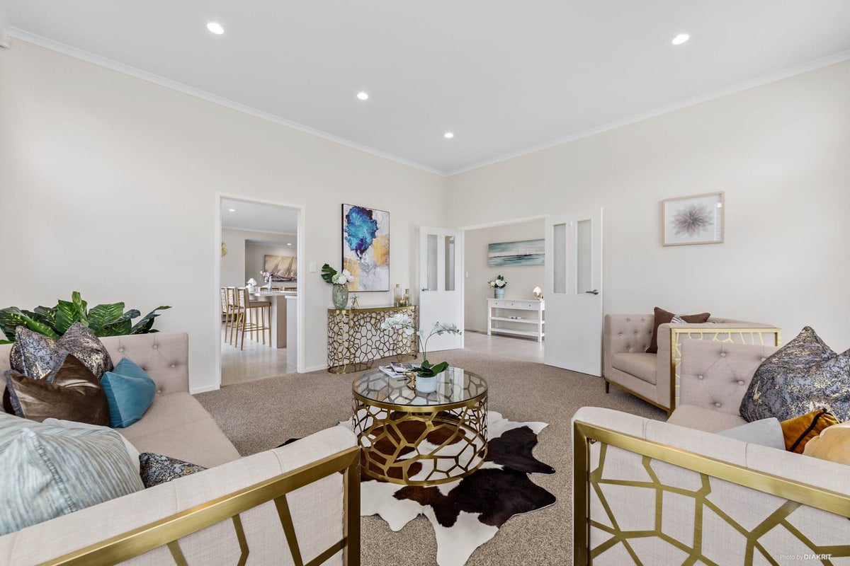 49 Ridgedale Road, Silverdale, Silverdale - Carousel 2
