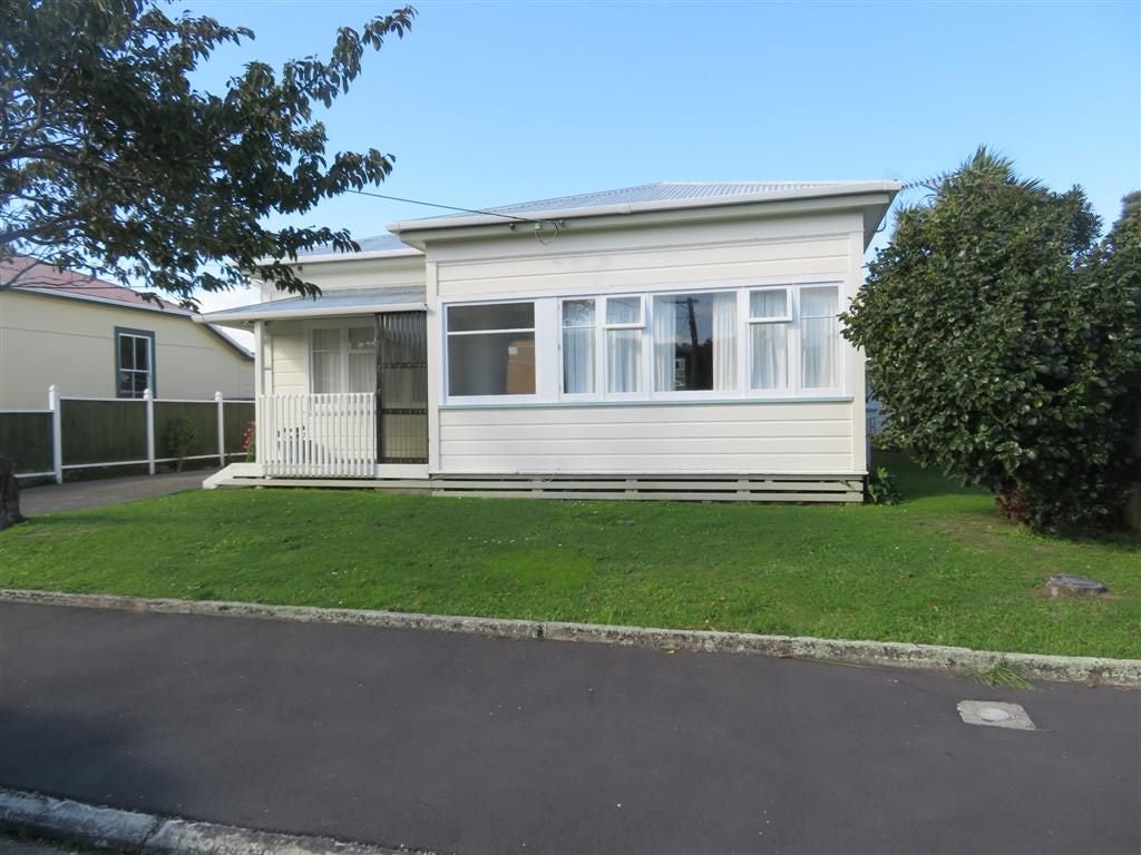 18 Fitzherbert Street, Alicetown, Lower Hutt - Carousel 2