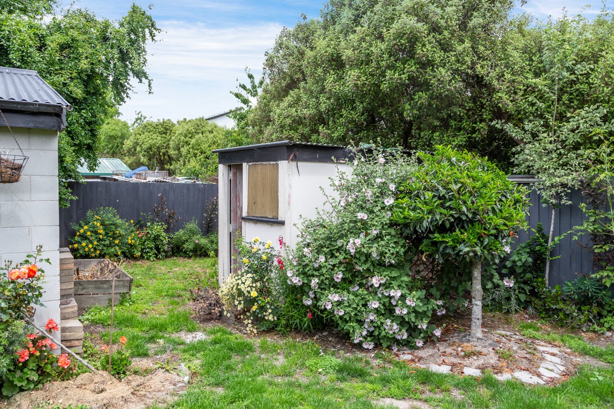 147 Roydvale Avenue, Burnside, Christchurch - Carousel 26