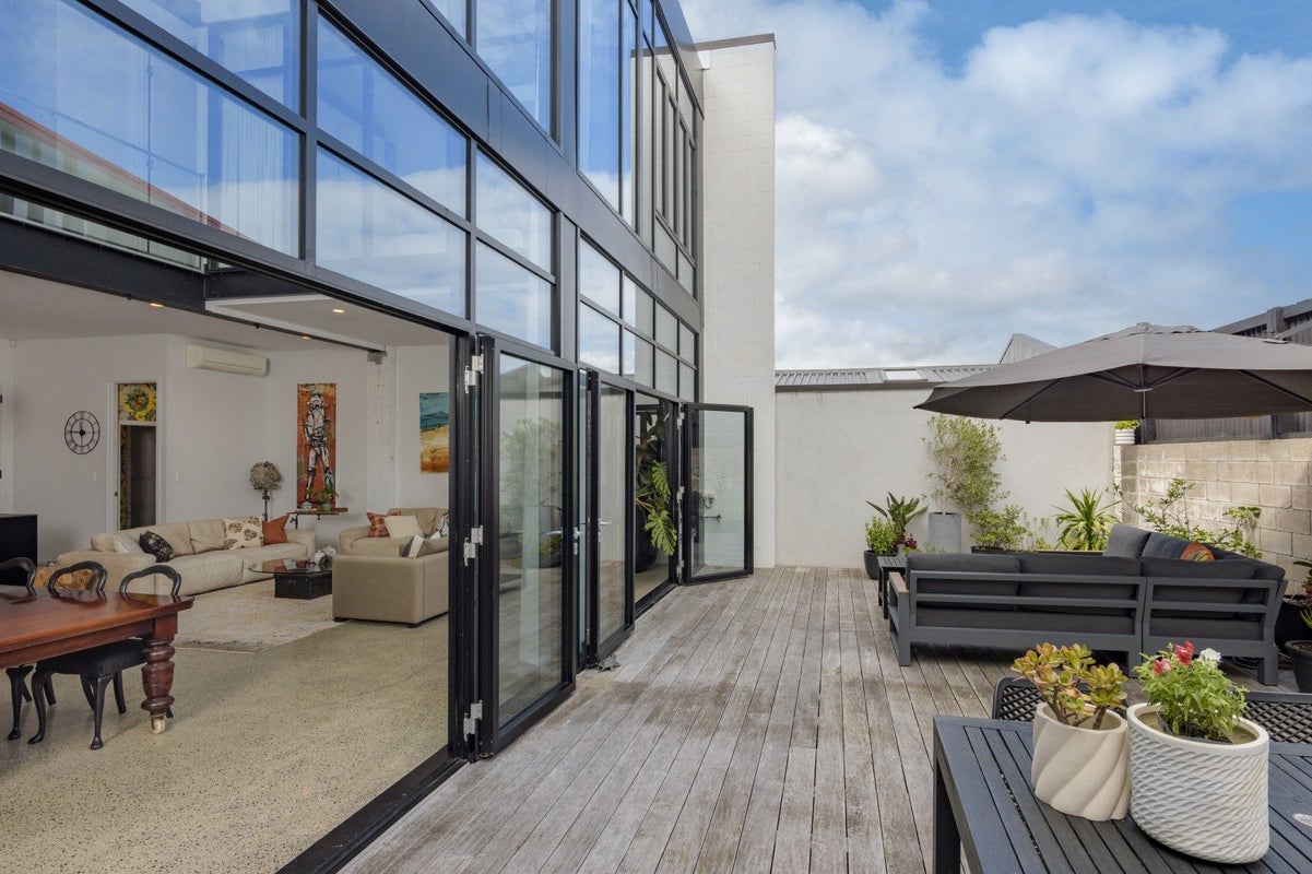 27 Nixon Street, Grey Lynn, Auckland - Carousel 2