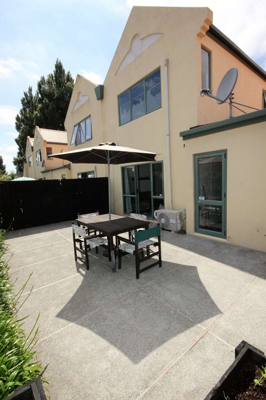 3/61 King Street, Sydenham, Christchurch - Carousel 2