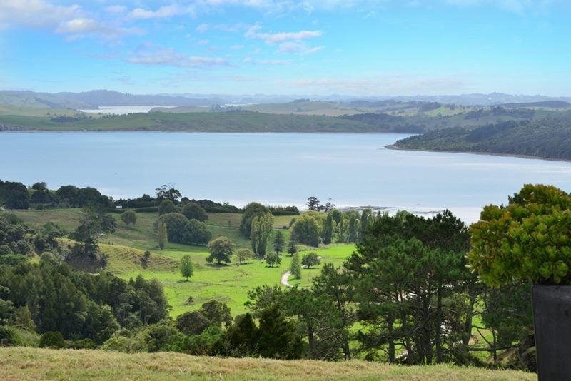 258 Pah Hill Road, Wharehine, Wellsford - Carousel 2