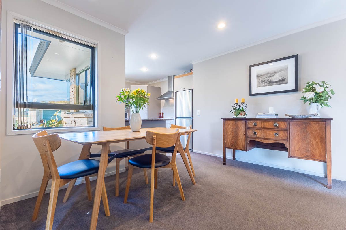1A Alexander Place, Otaki, Otaki - Carousel 2
