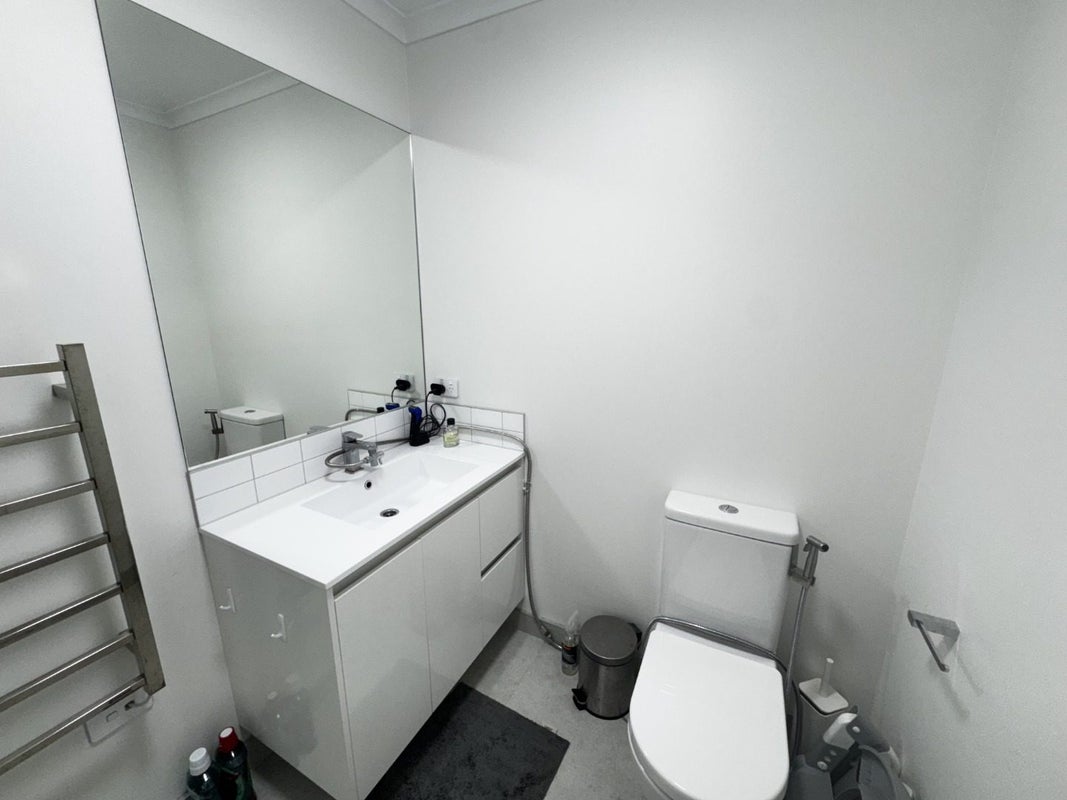 22 Manarini Road, Westgate, Auckland - Carousel 7