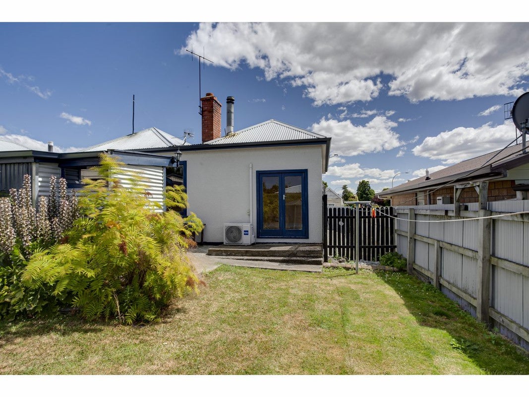 4 Flinders Street, Kensington, Timaru - Carousel 17