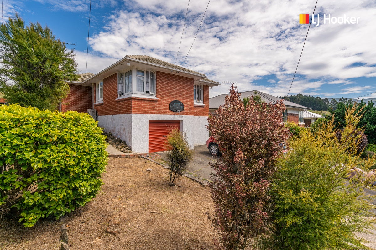 29 Bryant Street, Kenmure, Dunedin - Carousel 1