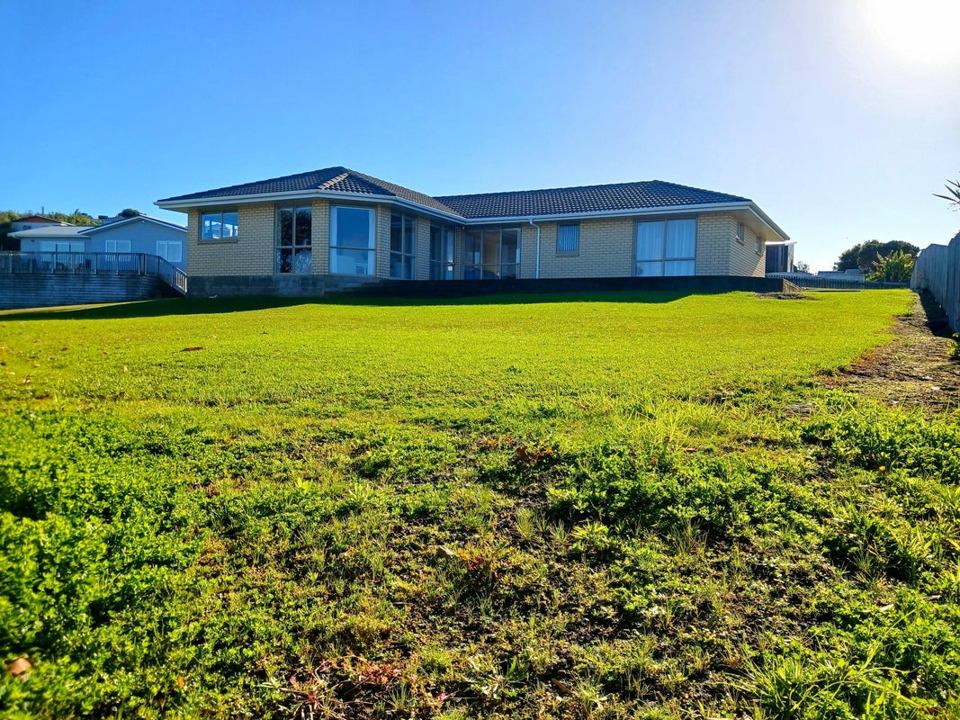 77 Bay Heights Drive, Karikari Peninsula, Kaitaia - Carousel 1