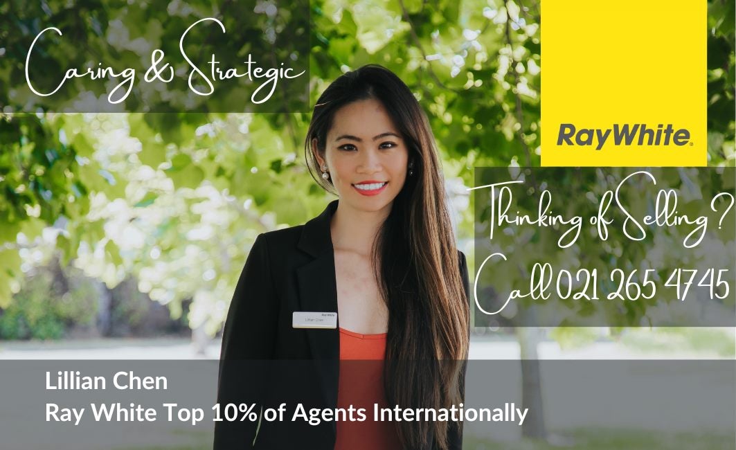 59H Triangle Road, Massey, Auckland - Carousel 2