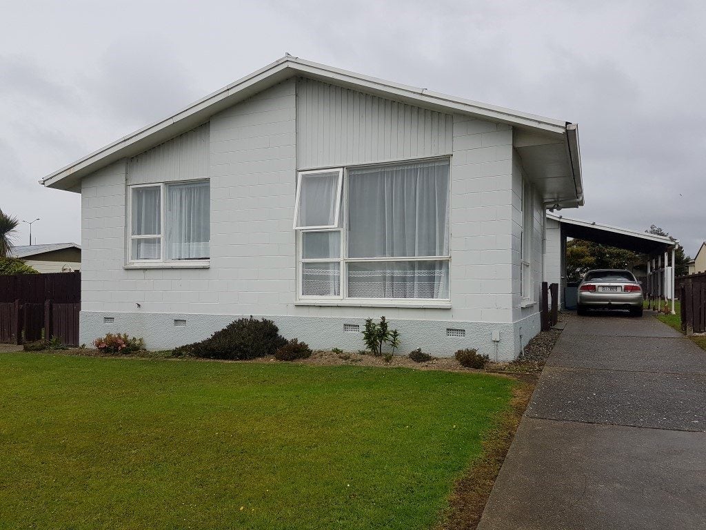 88 Lauder Crescent, Heidelberg, Invercargill - Carousel 1