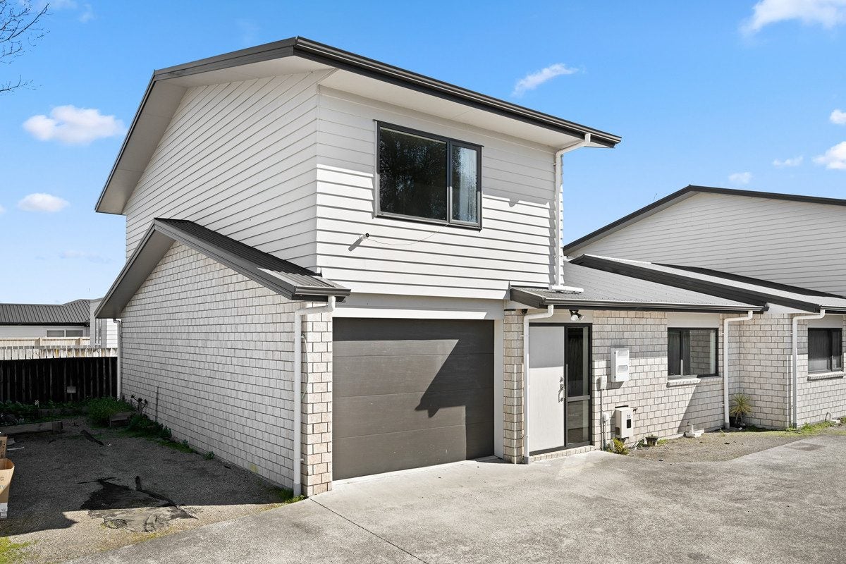 2A Dominion Road, Nawton, Hamilton - Carousel 1