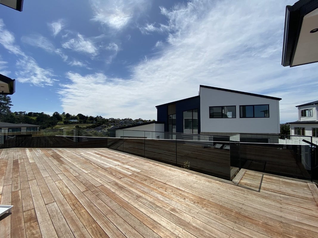 1 Paikea Street, Albany Heights, Auckland - Carousel 20