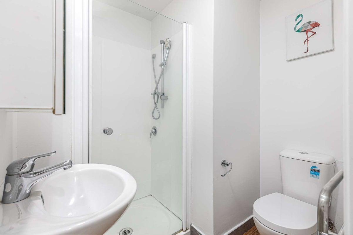 2307/6 Lorne Street, Auckland Central, Auckland - Carousel 6