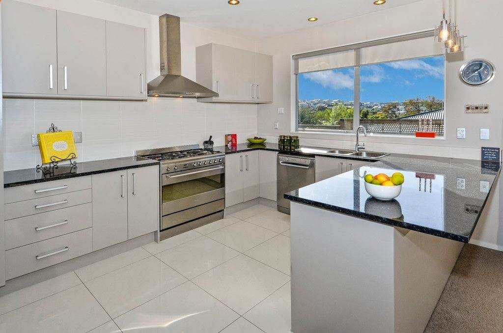 3A Tainui Street, Torbay, Auckland - Carousel 2