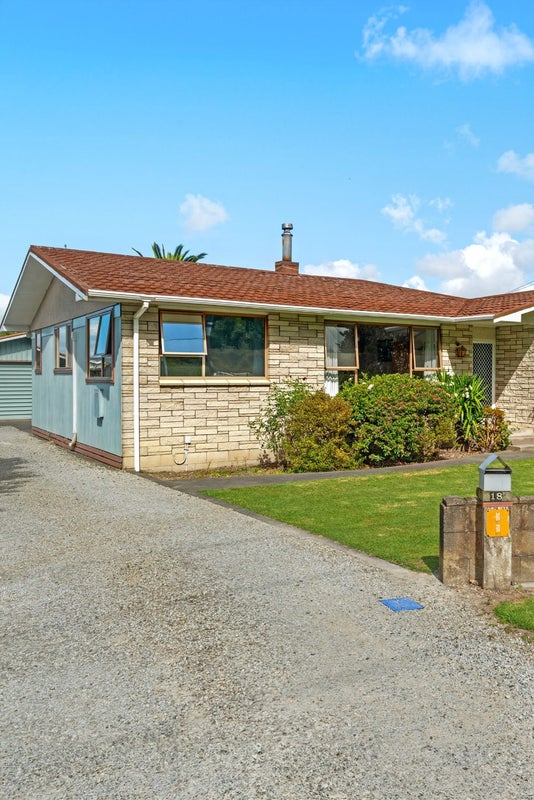 18 Howarth Street, Mangapapa, Gisborne - Carousel 23